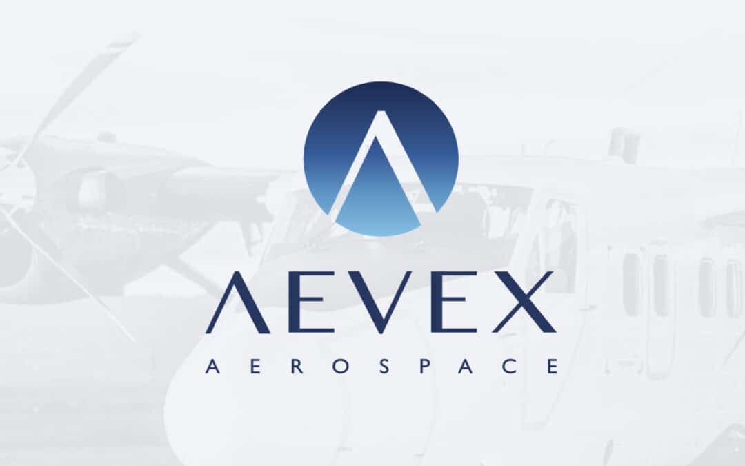 AEVEX Aerospace Expands Aircraft Modification Facilities In Murrieta, CA